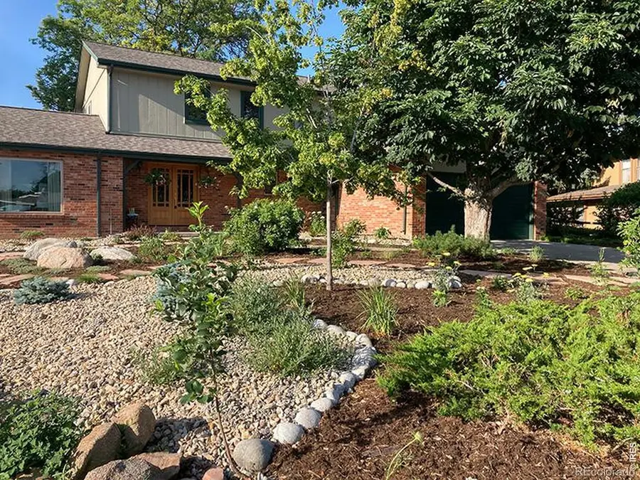 2335 Brendy Court, Longmont, CO 80503 - #2