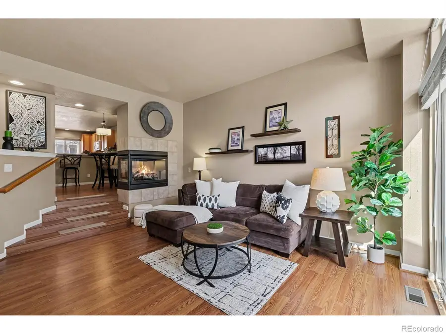 4204 Riley Drive, Longmont, CO 80503 - #2