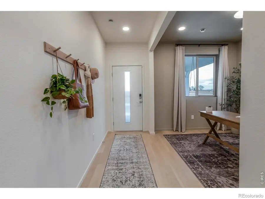 3166 Tourmaline Place, Fort Collins, CO 80524 - #3