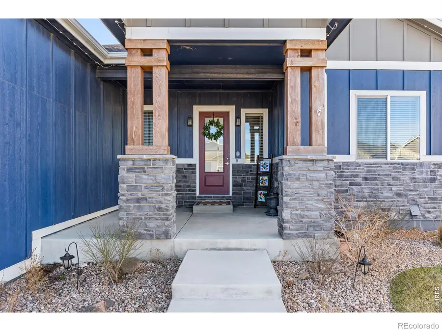 295 Redmond Drive, Windsor, CO 80550 - #3