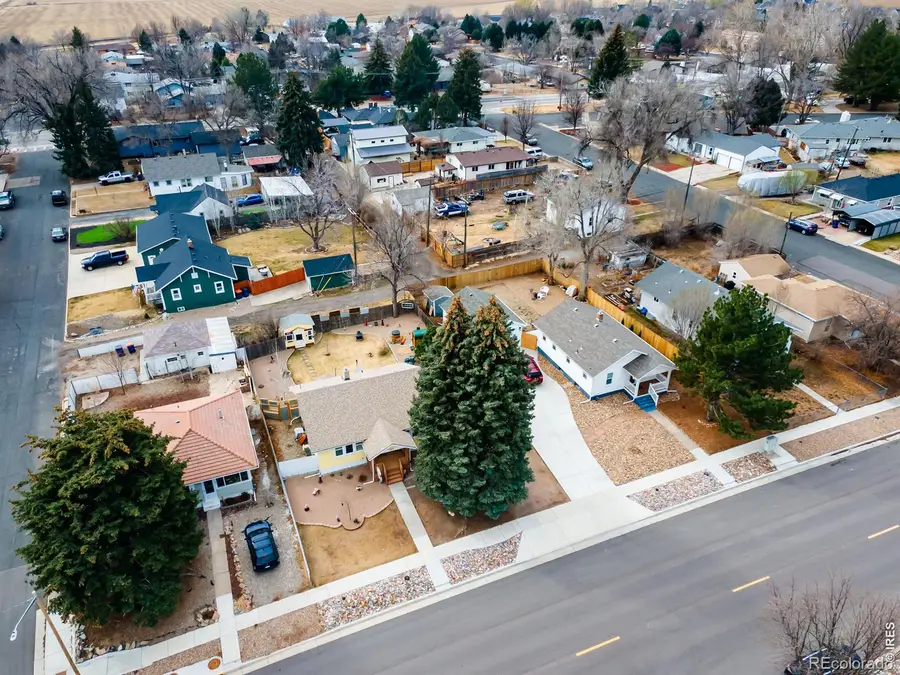 904 Charlotte Street, Johnstown, CO 80534 - #2