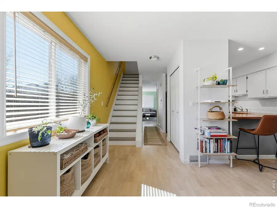 2936 Eagle Way, Boulder, CO 80301 - #3