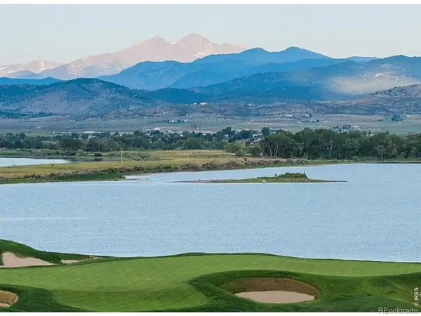 3043 Newfound Lake Road, Berthoud, CO 80513