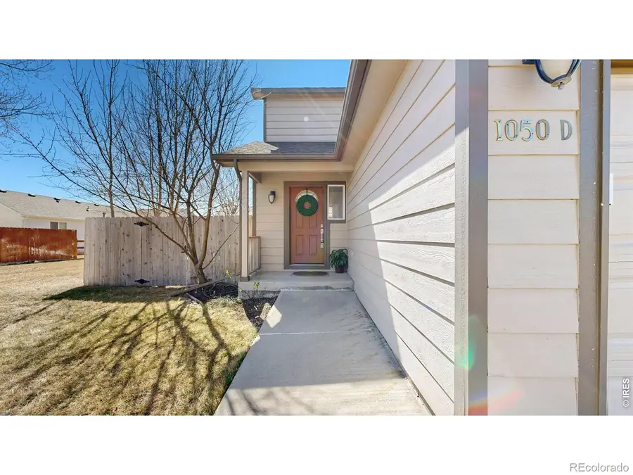 1050 Waterglen Drive #D, Fort Collins, CO 80524 - #3