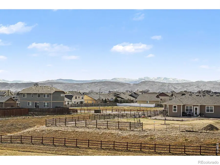 7450 Eustis Drive, Wellington, CO 80549 - #2
