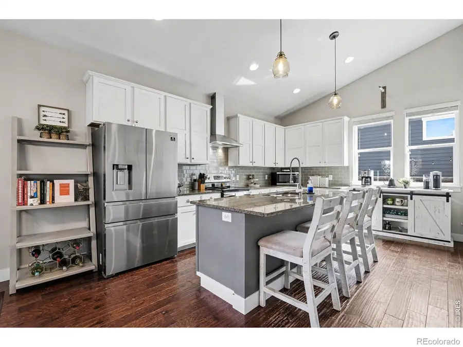 7450 Eustis Drive, Wellington, CO 80549 - #3