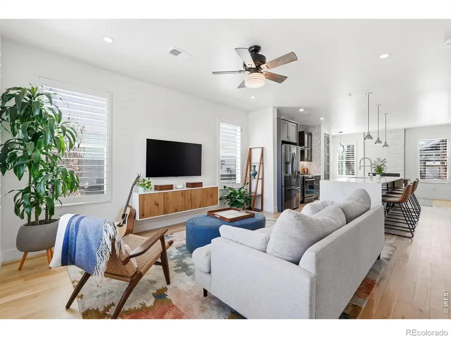 1024 Rex Street #102, Louisville, CO 80027 - #3