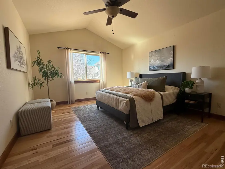 3354 Cuchara Court, Loveland, CO 80538 - #3