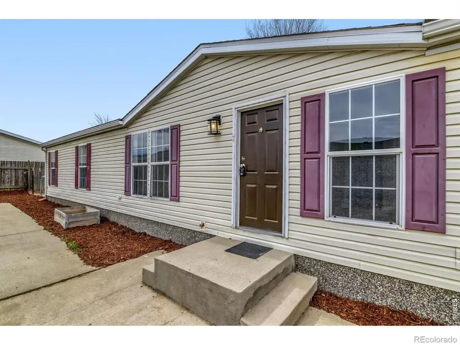 1213 Maccormack Court, Dacono, CO 80514 - #3