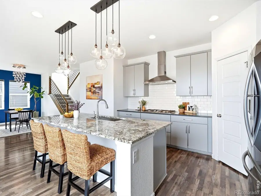 17464 Olive Street, Broomfield, CO 80023 - #2