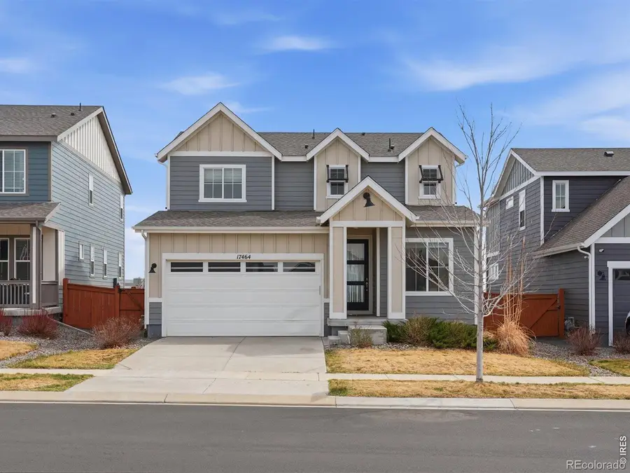 17464 Olive Street, Broomfield, CO 80023 - #3