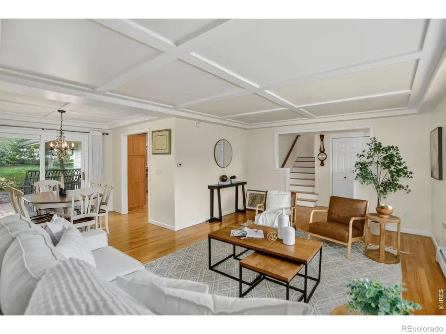 1875 Lehigh Street, Boulder, CO 80305 - #3