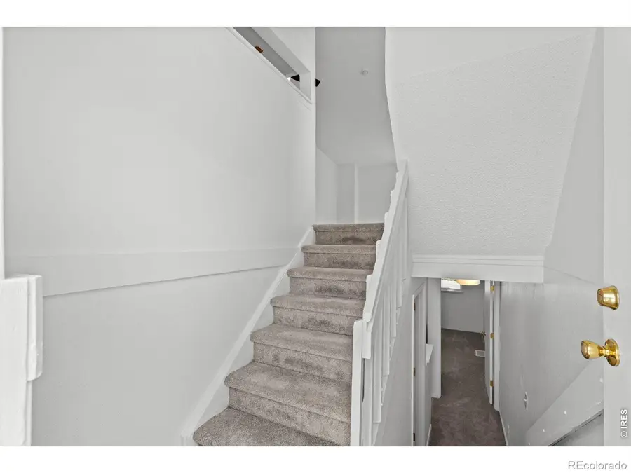 1232-1230 Emery Street, Longmont, CO 80501 - #2