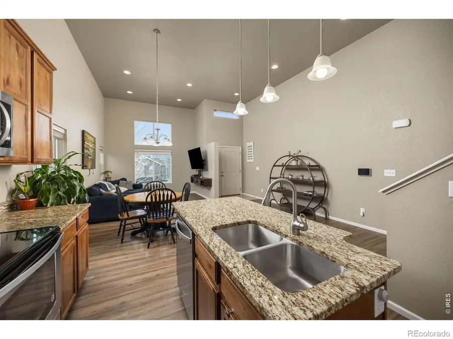 160 E Lilac Street E, Milliken, CO 80543 - #3