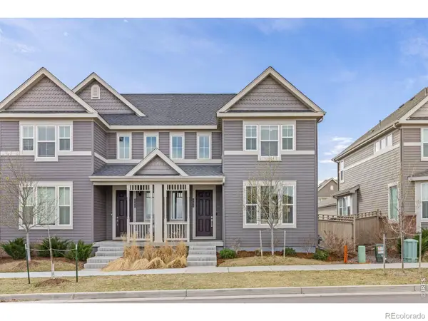 591 Greenville Alley, Erie, CO 80516