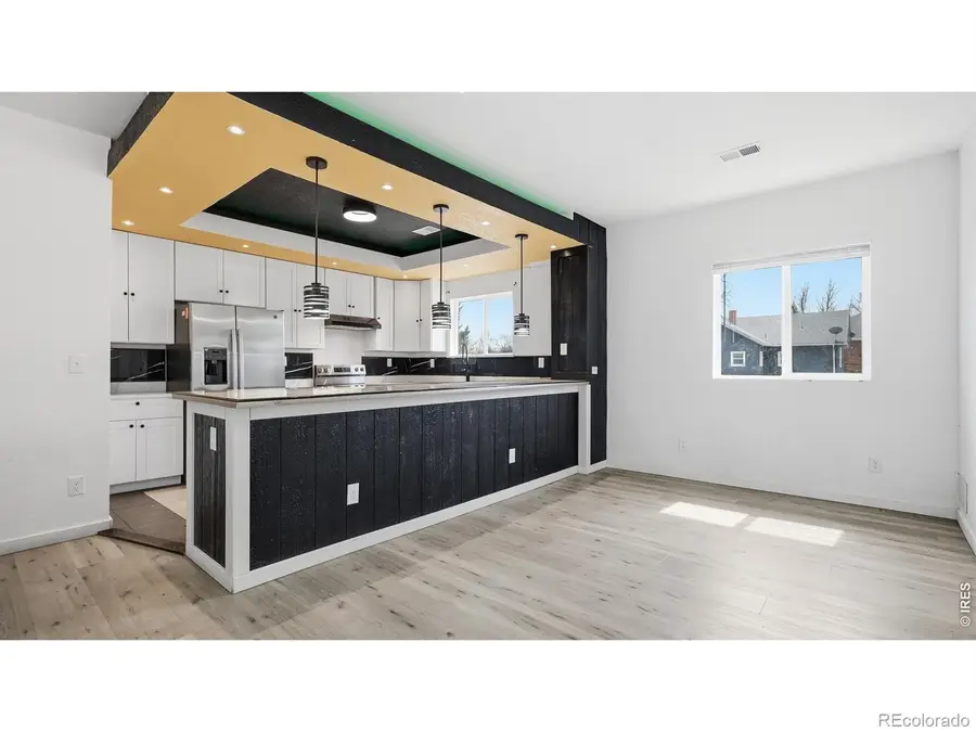 801 Deuel Street, Fort Morgan, CO 80701 - #3