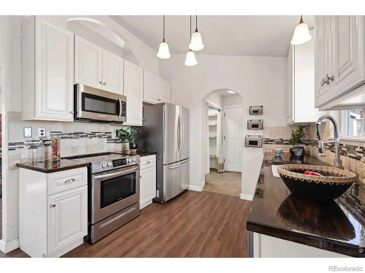 3208 Iron Horse Way, Wellington, CO 80549 - #1