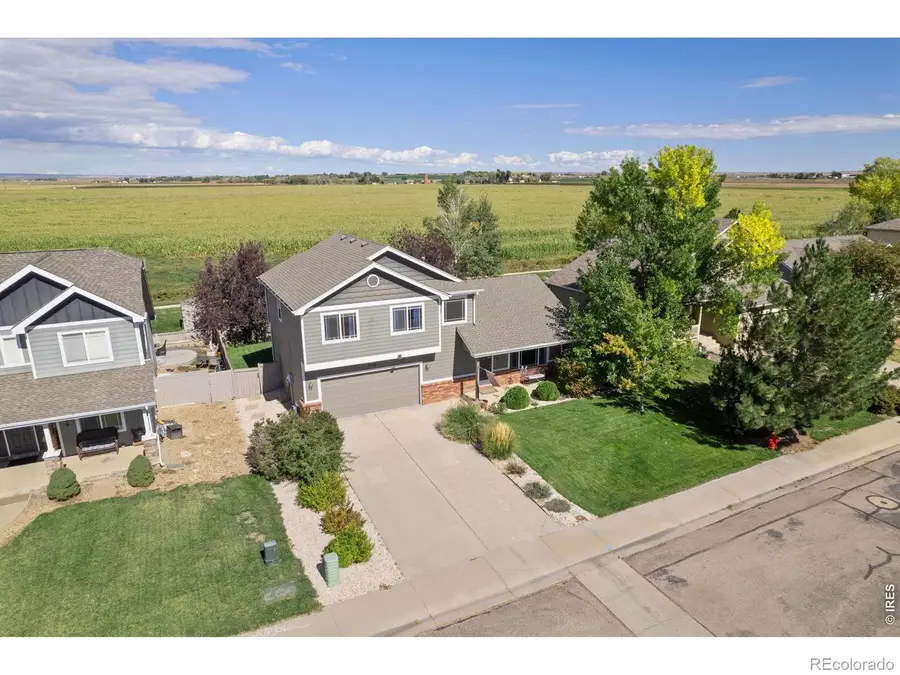 3208 Iron Horse Way, Wellington, CO 80549 - #2