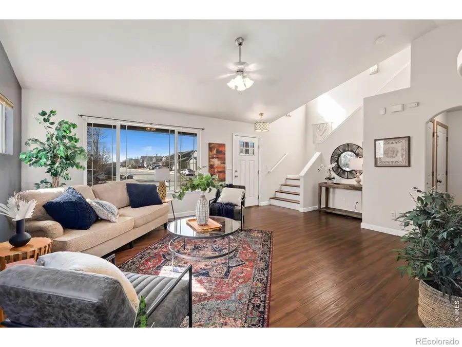 3208 Iron Horse Way, Wellington, CO 80549 - #3