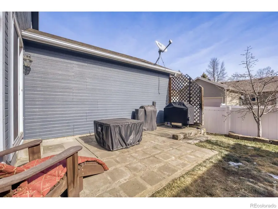 782 Chalk Avenue, Loveland, CO 80537 - #3