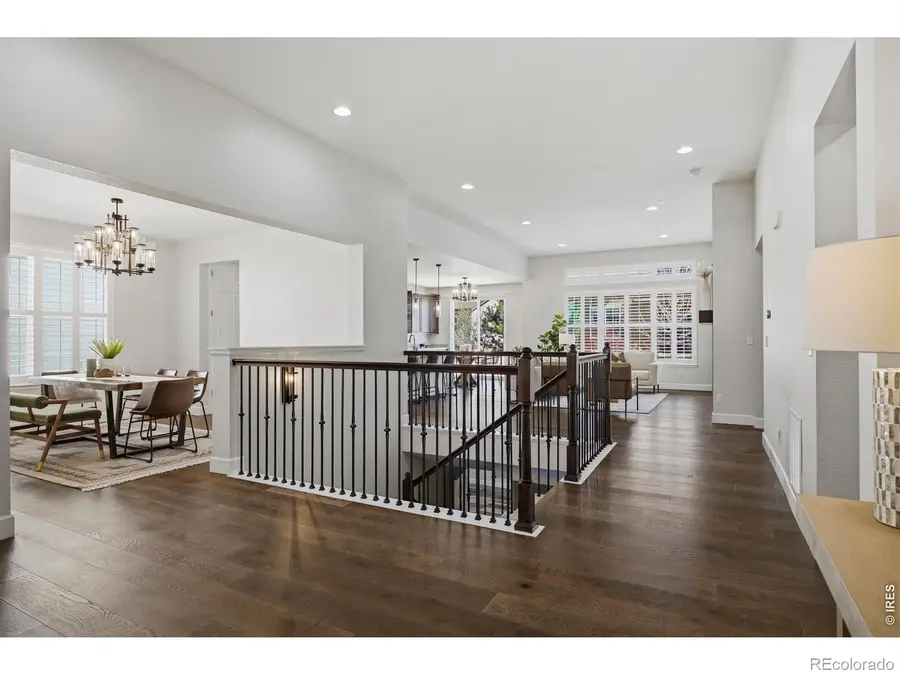 950 Rocky Ridge Circle, Erie, CO 80516 - #2