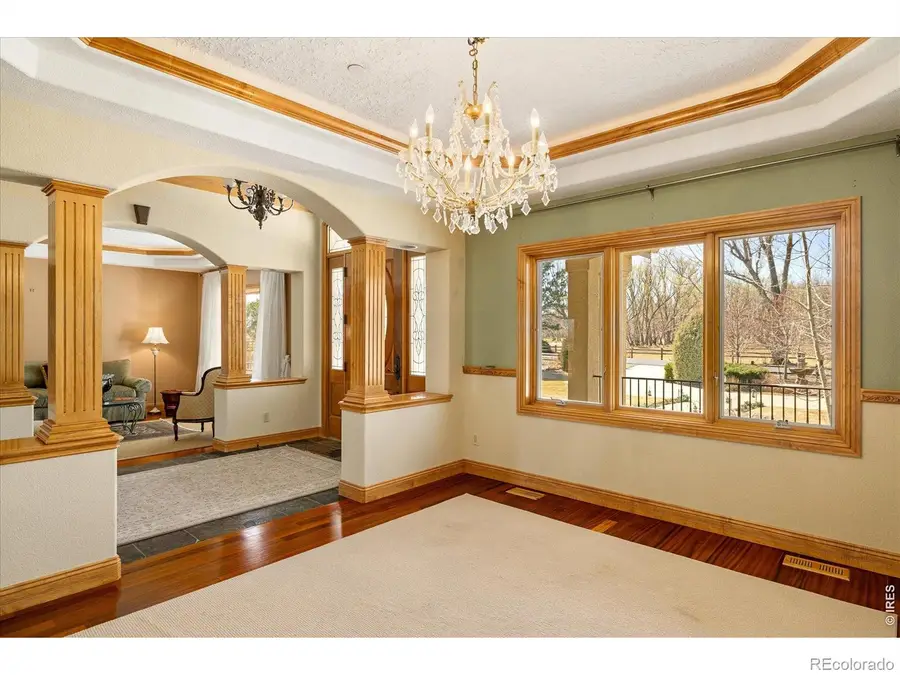 8630 Crimson Clover Lane, Longmont, CO 80503 - #2