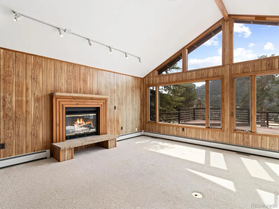 1631 High Drive, Estes Park, CO 80517 - #2