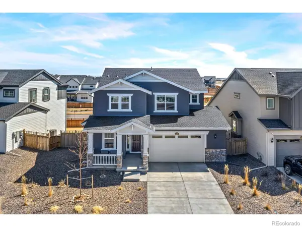 4280 Apple Cider Street, Timnath, CO 80547
