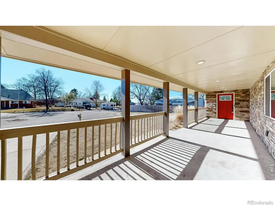 4705 Holly Court, Loveland, CO 80538 - #3