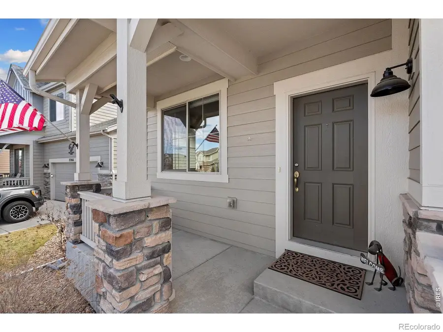 2270 Vermillion Creek Drive, Loveland, CO 80538 - #3