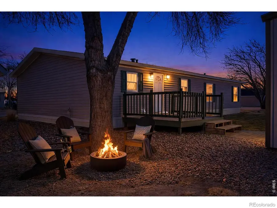 215 N 2nd Street, Iliff, CO 80736 - #2