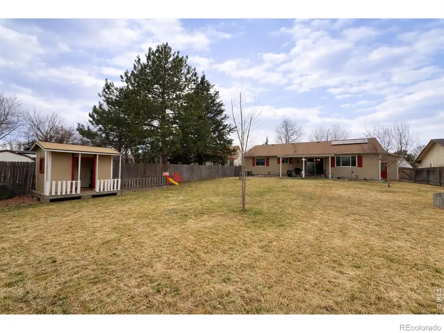 188 47th Ave Ct, Greeley, CO 80634 - #2