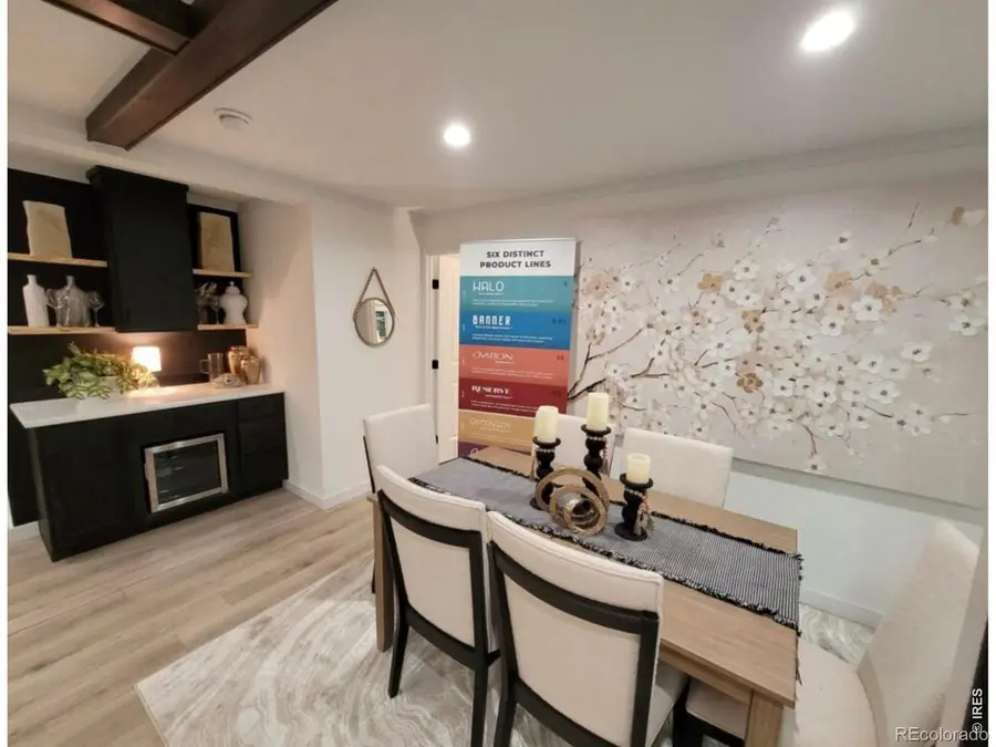 0 (north)cr 102, Nunn, CO 80648 - #3