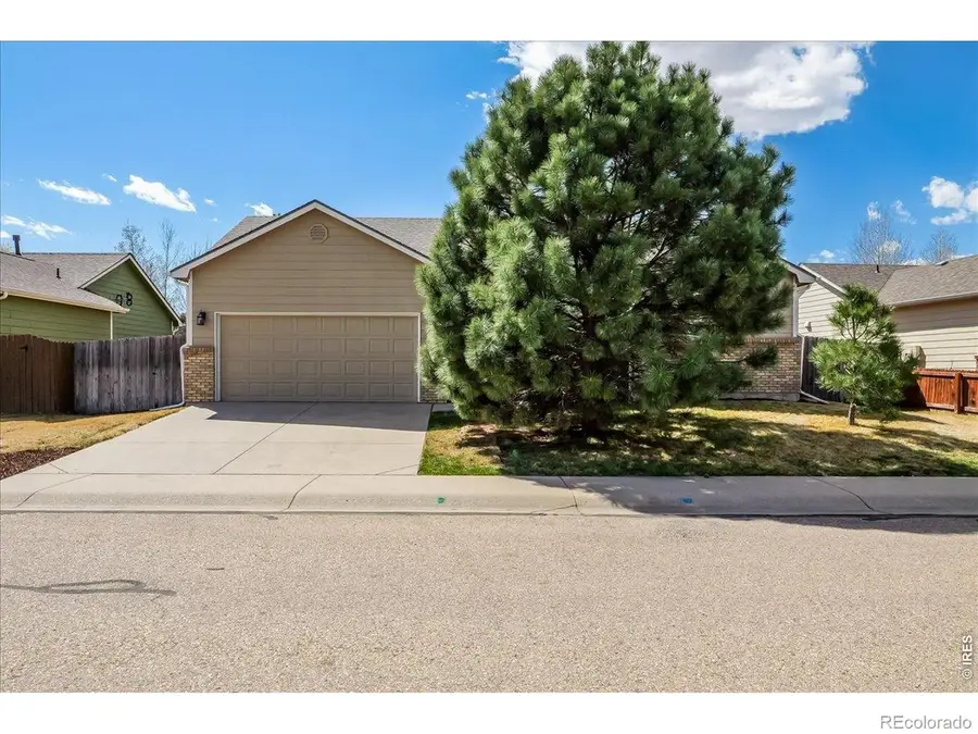 883 Emerald Drive, Windsor, CO 80550 - #3