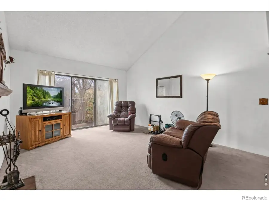 512 Locust Grove Drive, Fort Collins, CO 80521 - #2