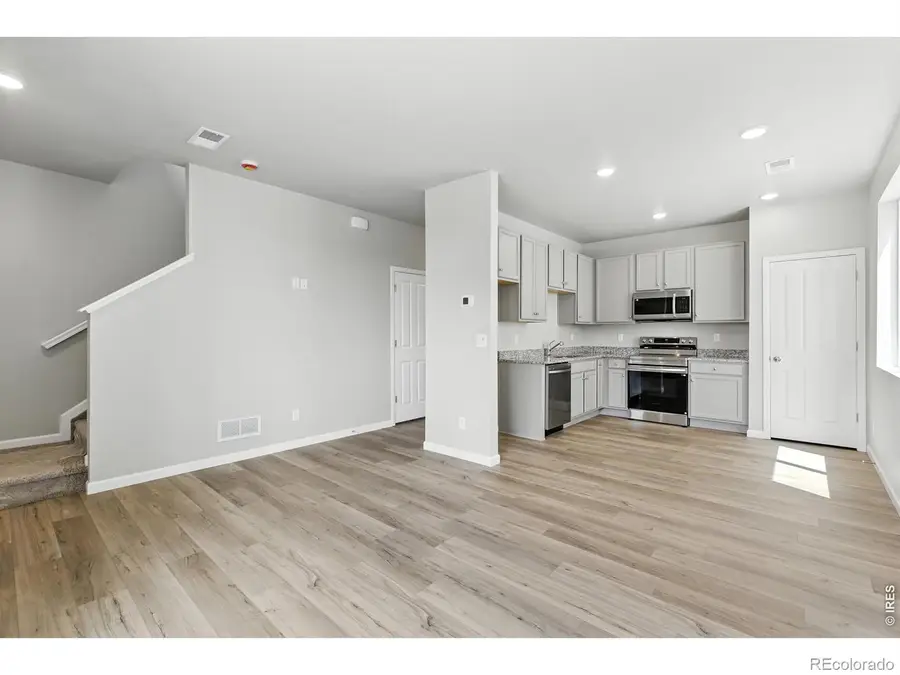 304 Shoveler Way, Johnstown, CO 80534 - #2