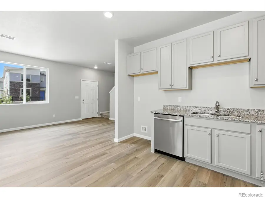 304 Shoveler Way, Johnstown, CO 80534 - #3