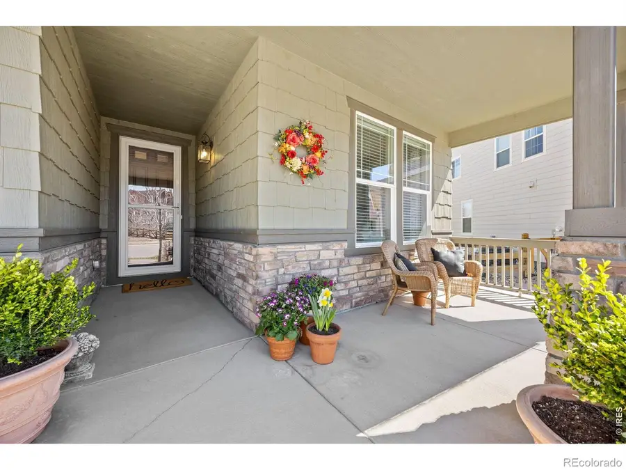 2029 Sicily Circle, Longmont, CO 80503 - #2