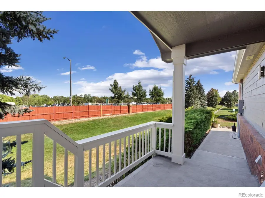 1108 Belleview Drive, Fort Collins, CO 80526 - #3
