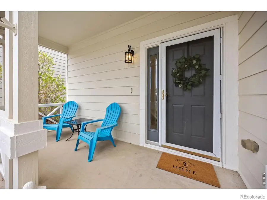 1216 102nd Avenue, Greeley, CO 80634 - #2