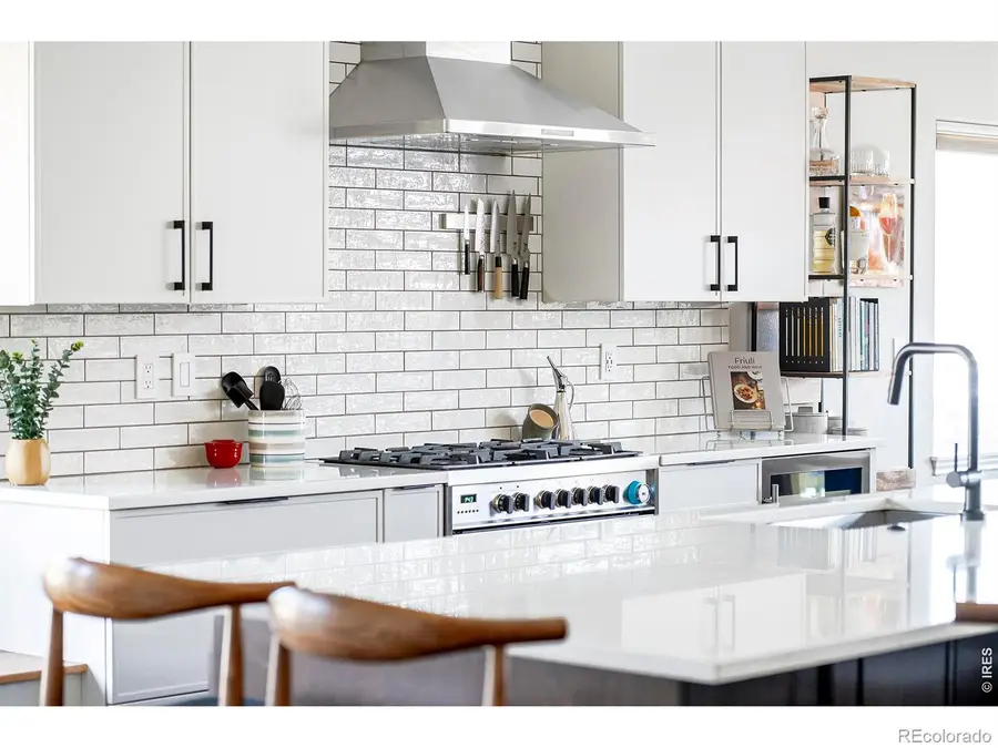 1001 Boxelder Circle, Longmont, CO 80503 - #2