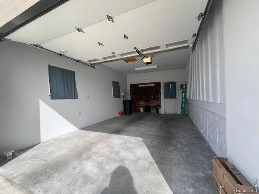 817 Meng Drive, Fort Morgan, CO 80701 - #2