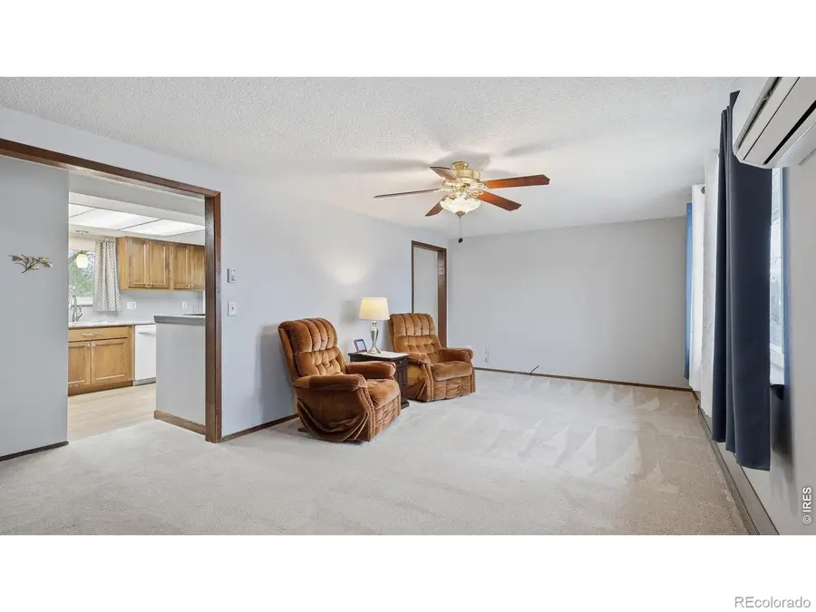 817 Meng Drive, Fort Morgan, CO 80701 - #3