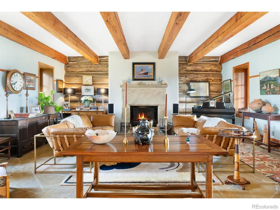 1050 Pine Gold Hill Street, Boulder, CO 80302 - #3