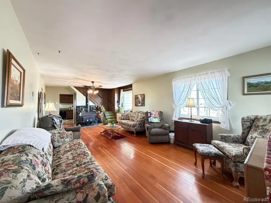 6409 W County Road 4, Berthoud, CO 80513 - #2