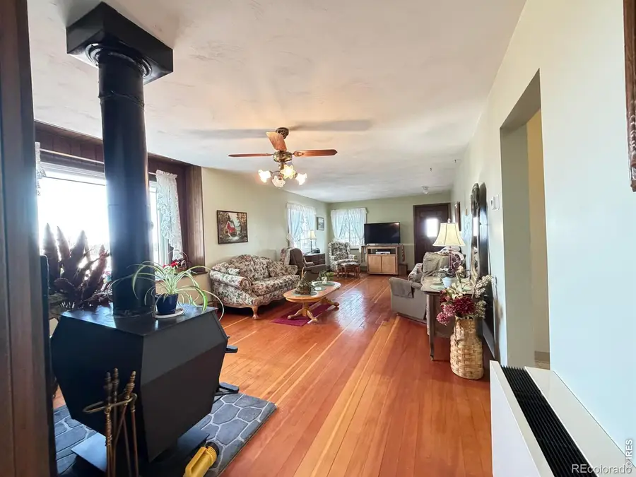 6409 W County Road 4, Berthoud, CO 80513 - #3