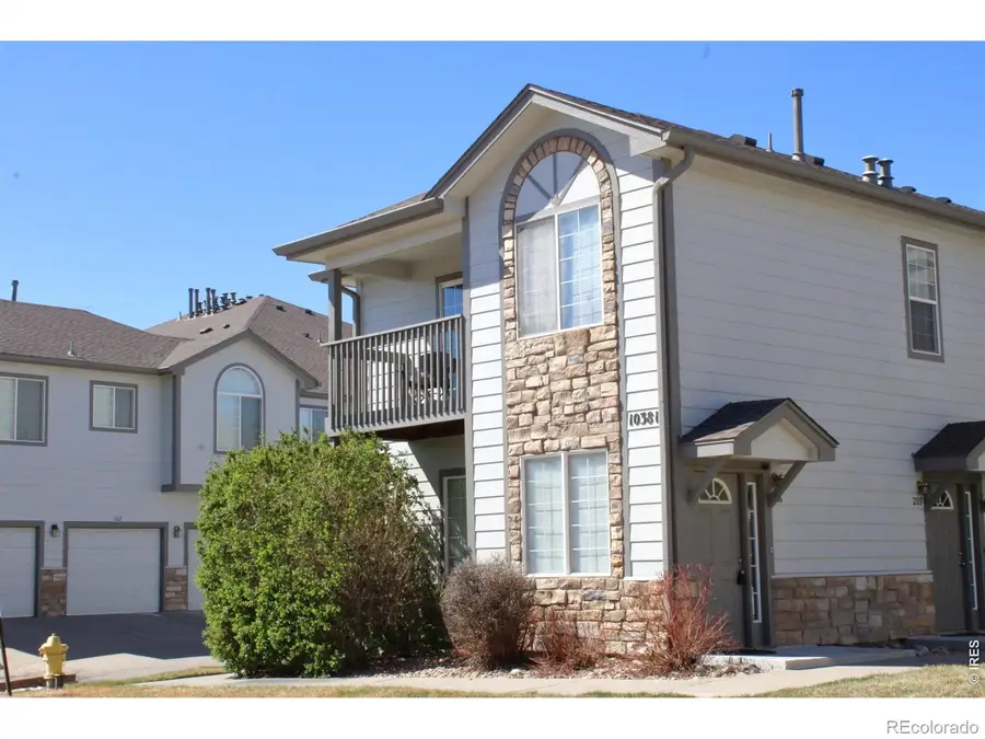 10381 Cook Way #206, Thornton, CO 80229 - #2