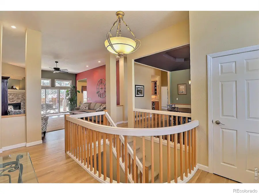 7230 W Canberra St Dr, Greeley, CO 80634 - #2