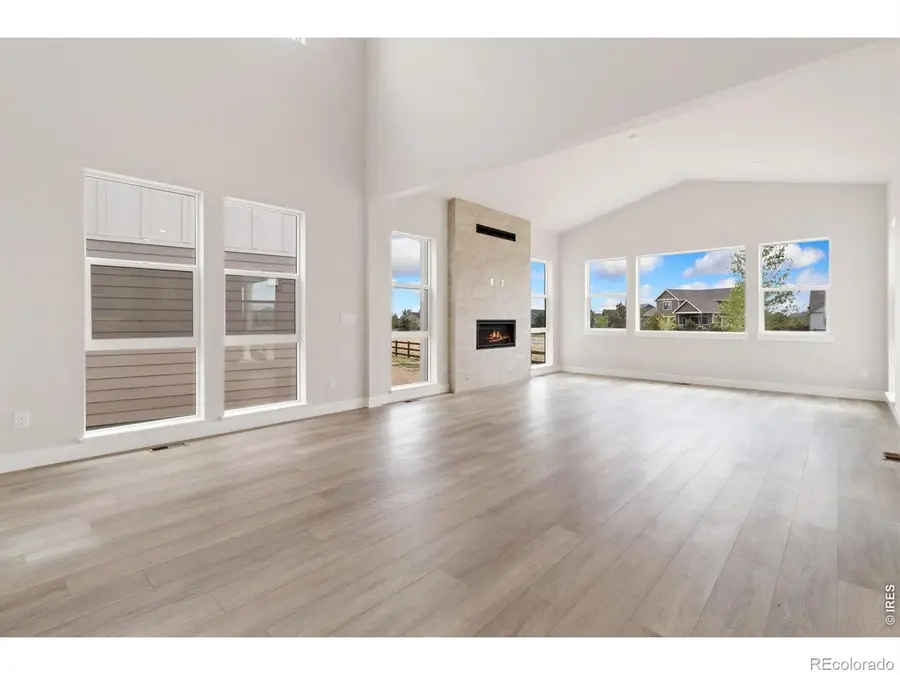 1653 Winter Glow Drive, Windsor, CO 80550 - #2