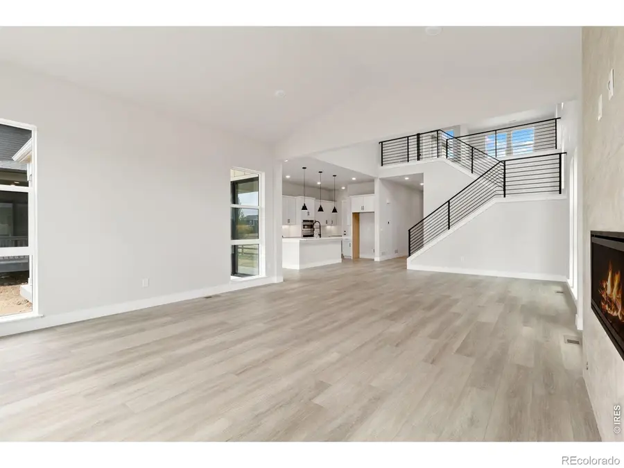 1653 Winter Glow Drive, Windsor, CO 80550 - #3